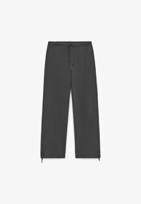 Unausgewählt, grey melange