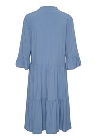 Saint Tropez EDASZ - Dnevna obleka - captain s blue