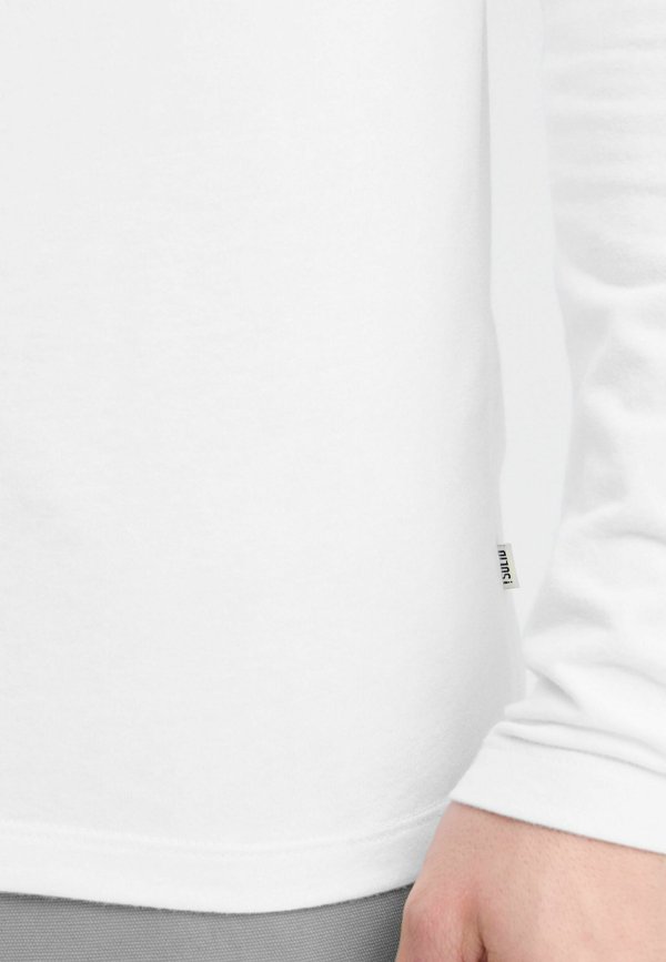 SDODATTEN - Long sleeved top2