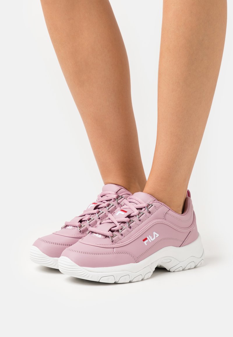 fila strada disruptor