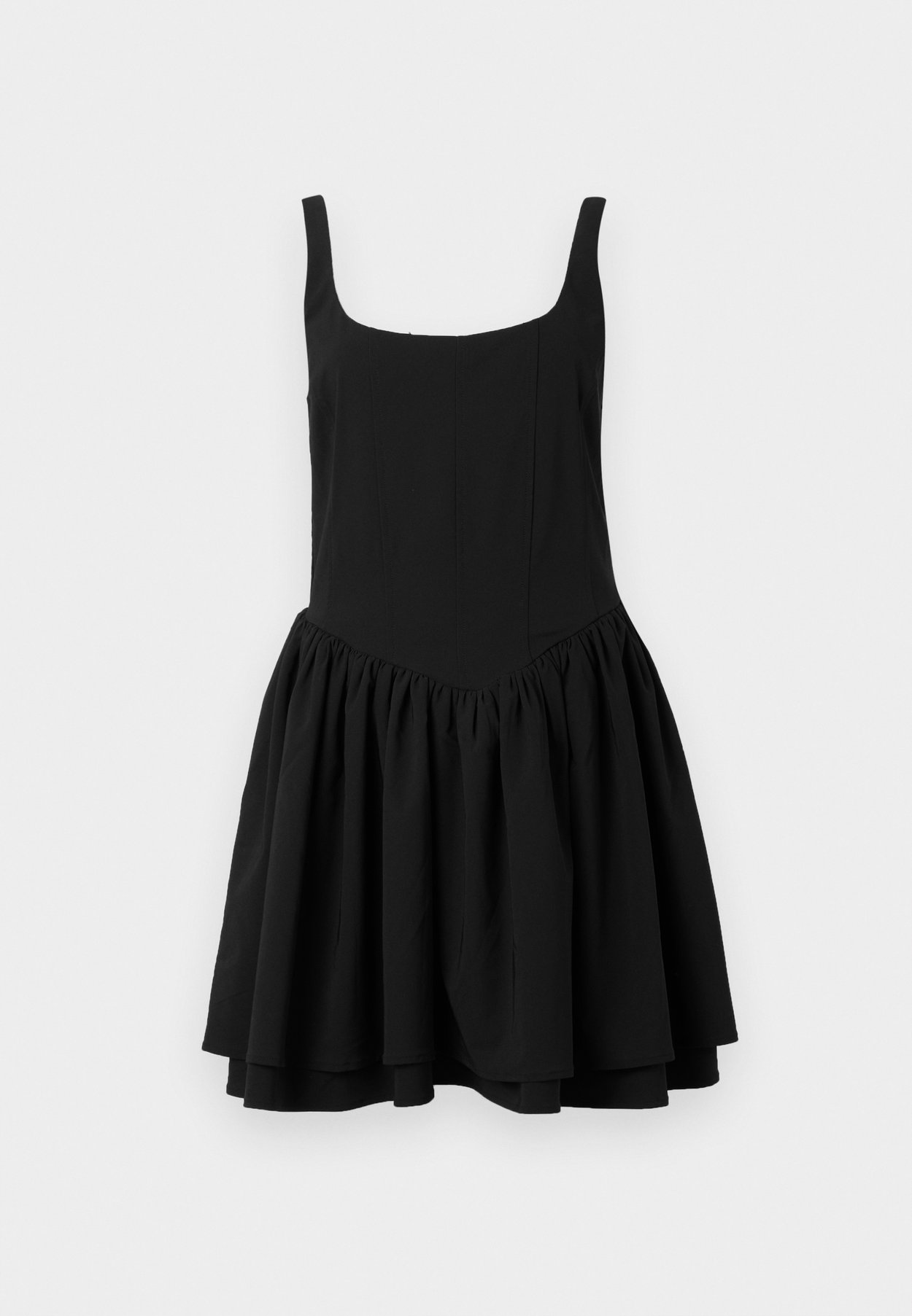 ONLSOEMO CORSET DRESS