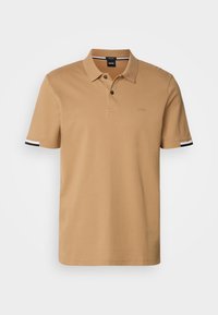 PARLAY  - Pólóing - medium beige
