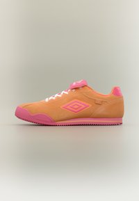 Επιλέχθηκε, persian melon/rosy future/white