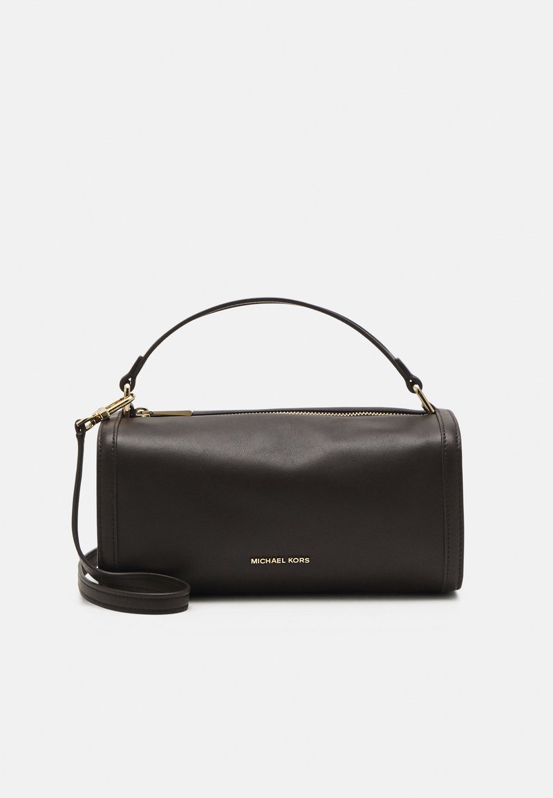 MICHAEL Michael Kors - Torebka