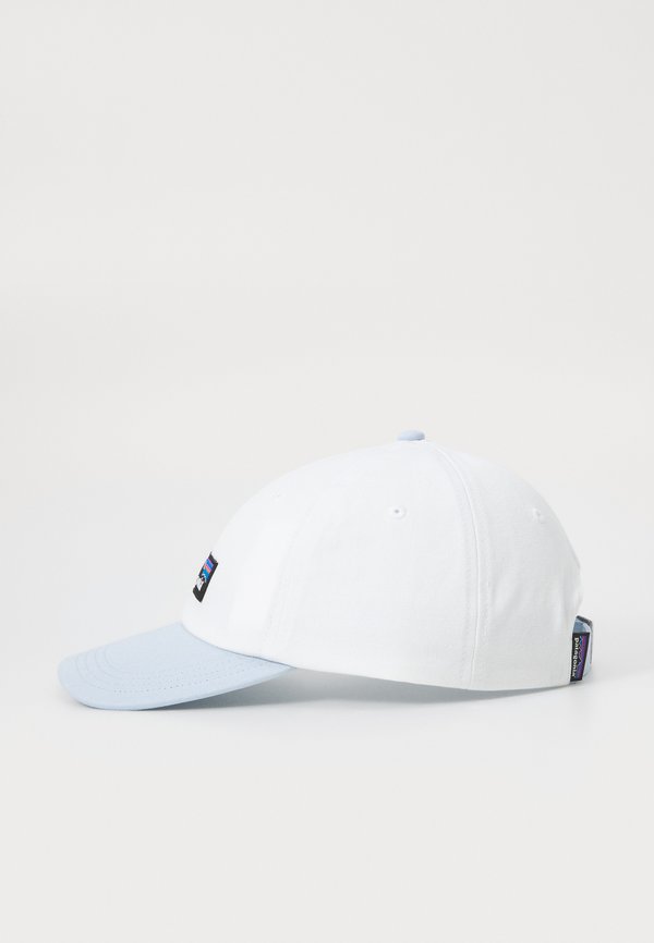 P-6 LABEL TRAD UNISEX - Cap2