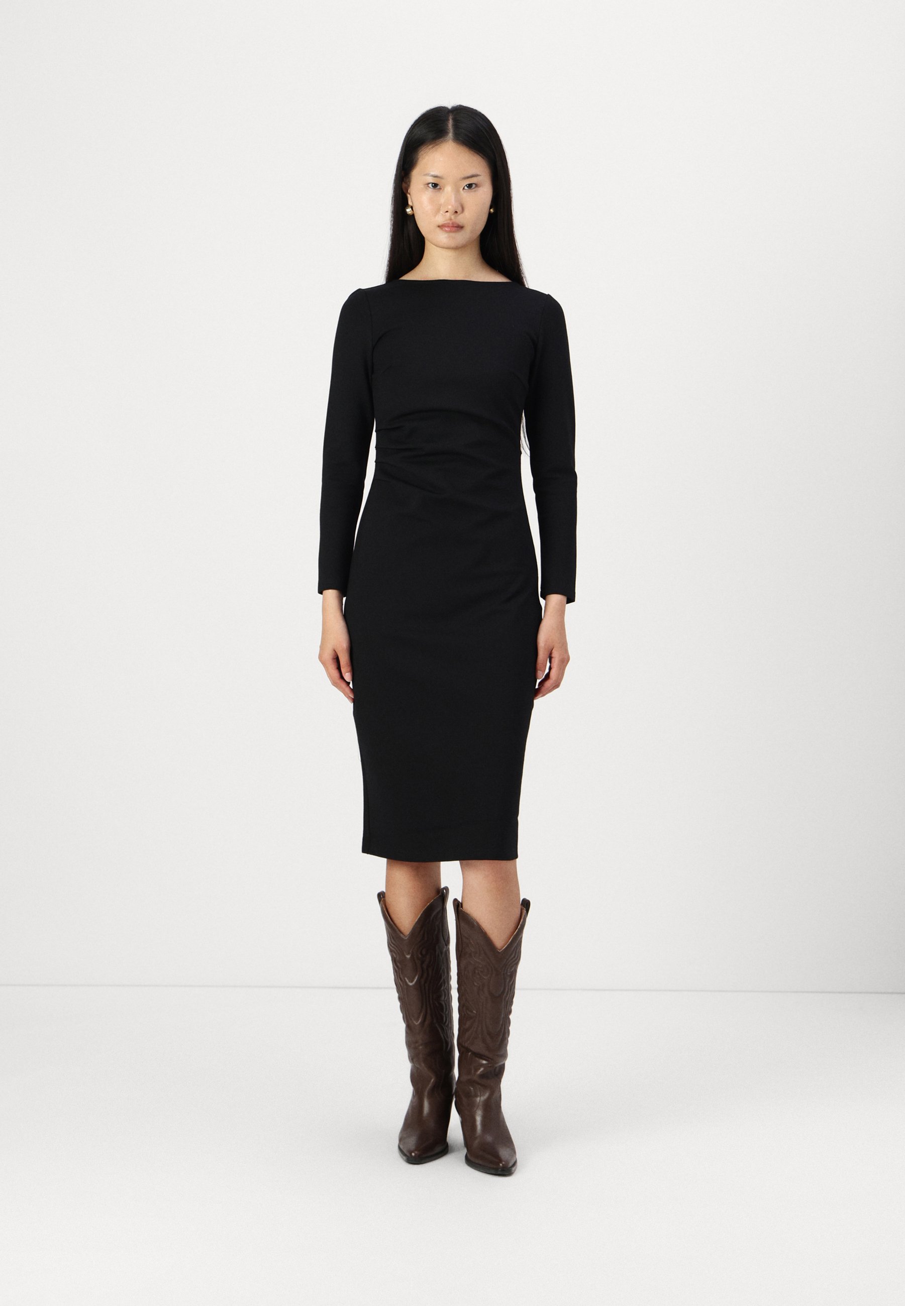 tie waist shirt dress j crew