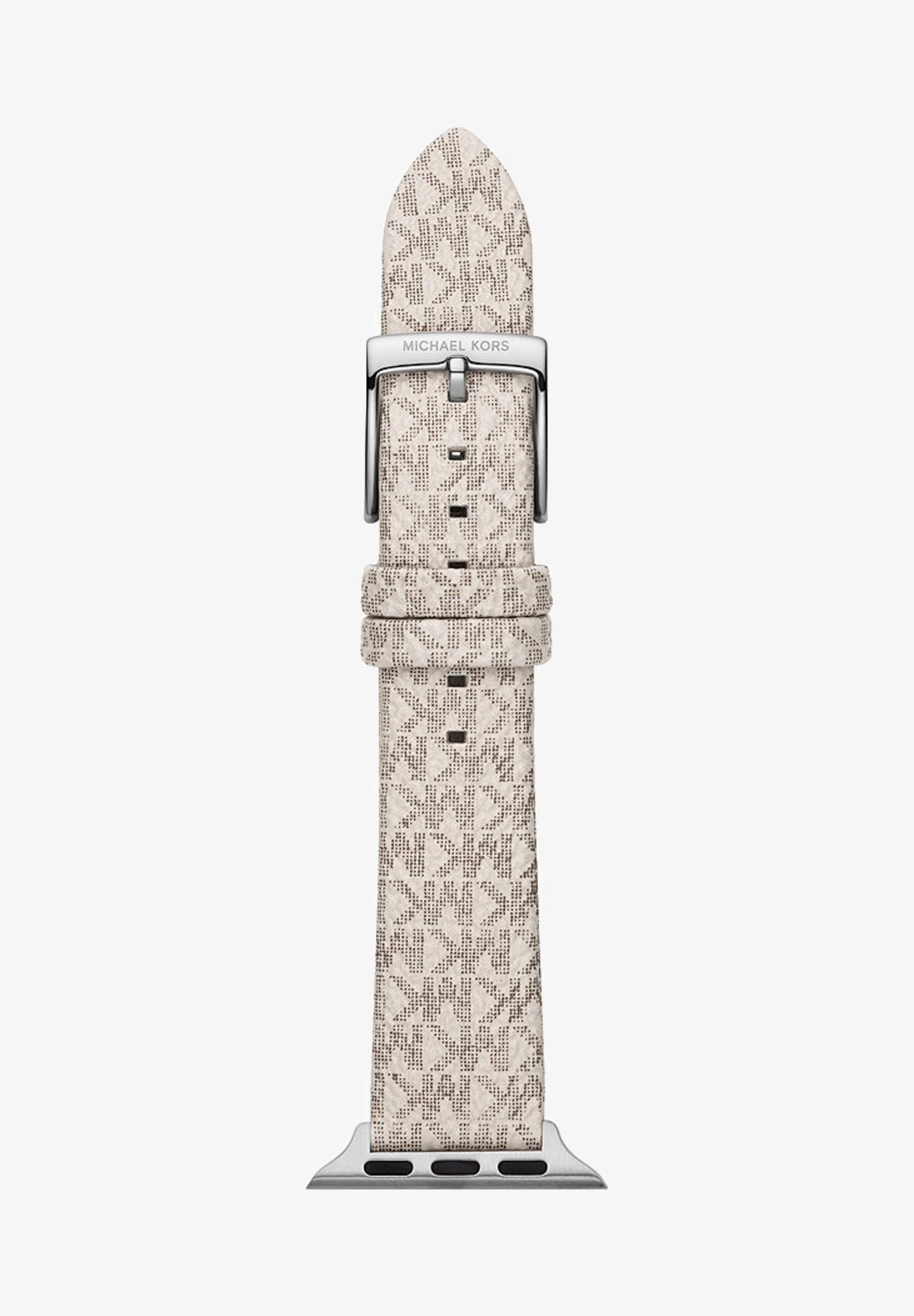 Michael kors apple strap Clearance
