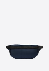 Timberland Marsupio - navy