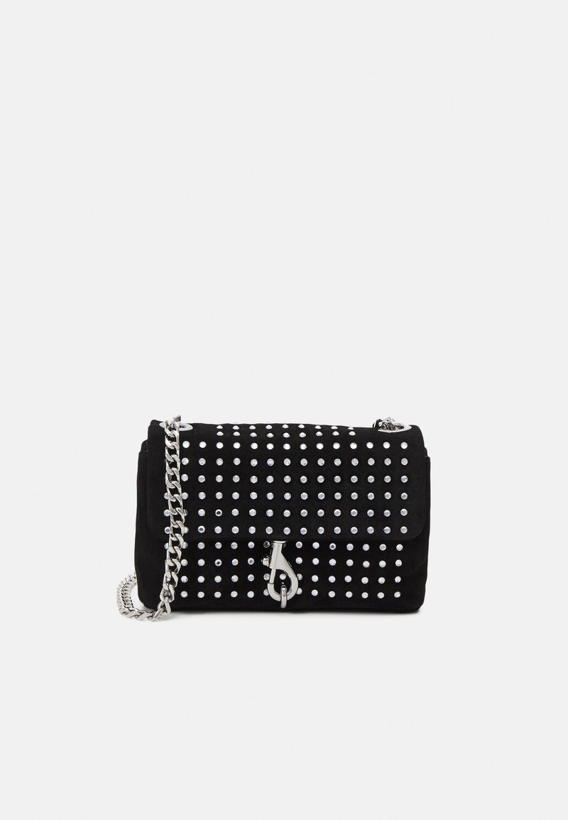 Handbag Designer By Rebecca Minkoff, Size: Medium