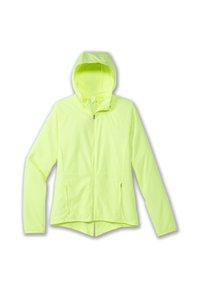 Unselected, lt lime