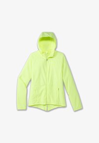 Sélectionné, lt lime