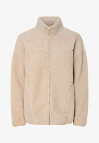 Επιλέχθηκε, silver gray