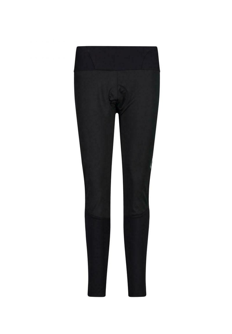 CMP Tights zwart