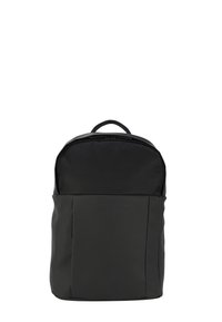 JOOP! Jeans Tagesrucksack - black