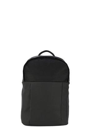 JOOP! Jeans Rucksack - black