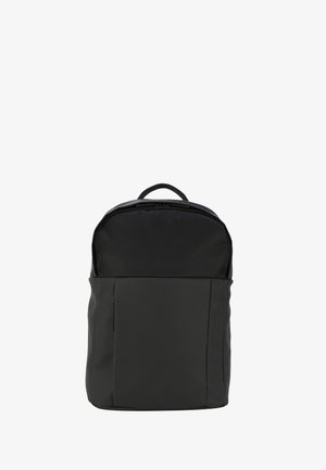 JOOP! Jeans Nahrbtnik - black