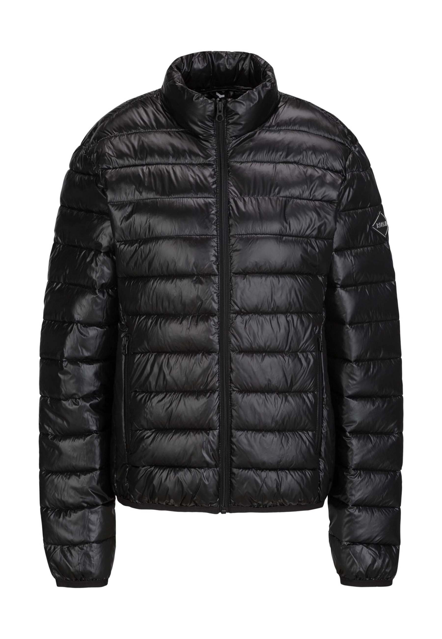 Biker Jacke Only Lederjacke Zalando Biker Jacke Only Lederjacke