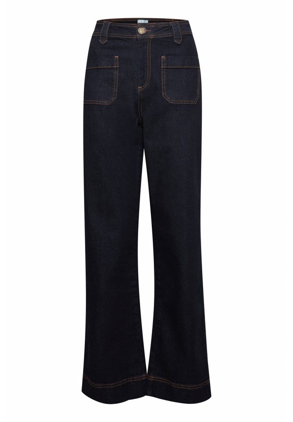 IRELOI - Relaxed fit jeans2