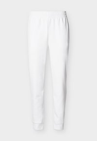 Επιλέχθηκε, white