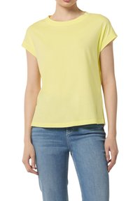 comma casual identity - T-shirt basic