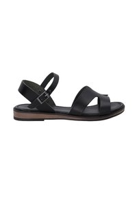 VENEZIA Sandalen - black
