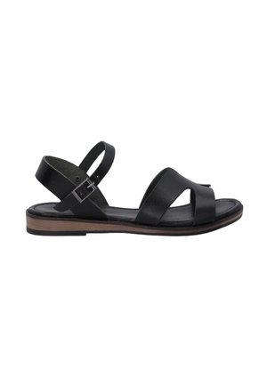 VENEZIA Sandals - black