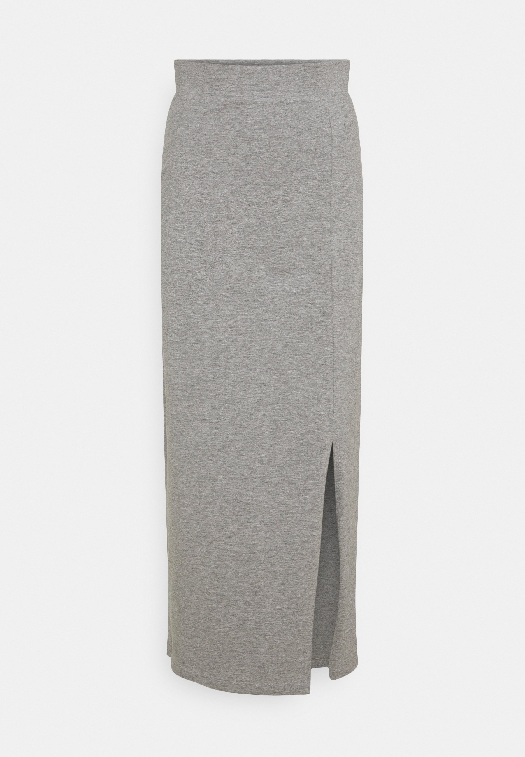 Femme Jupe longue Femme Jupe longue