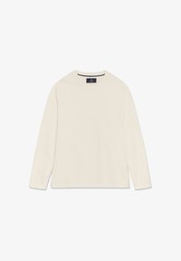 Επιλέχθηκε, off white
