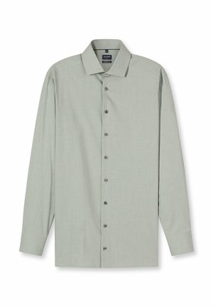 Hemd - mint