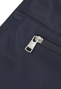 Bogner MAGGIA MALEA - Zaino - darkblue