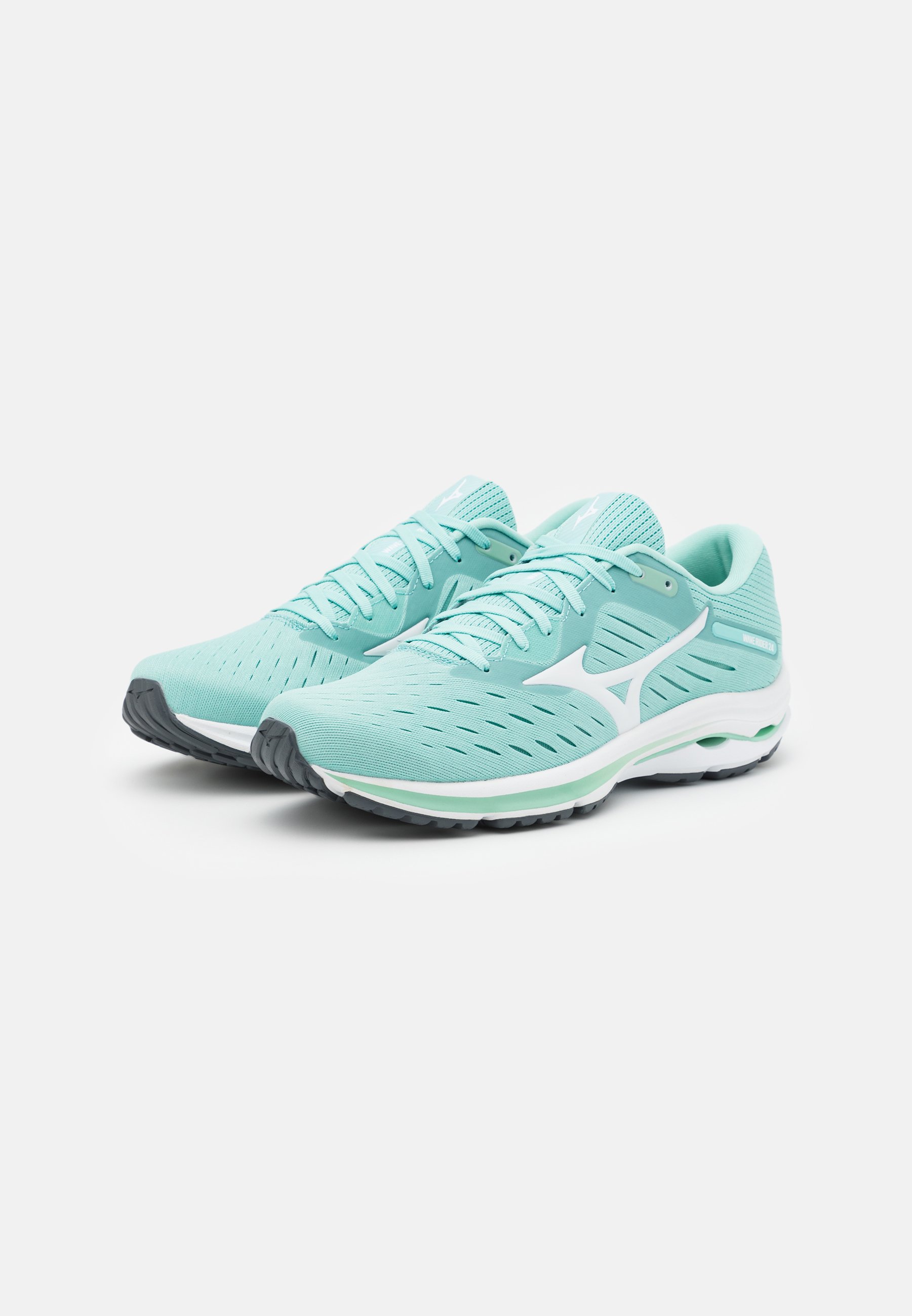mizuno wave rider neutral