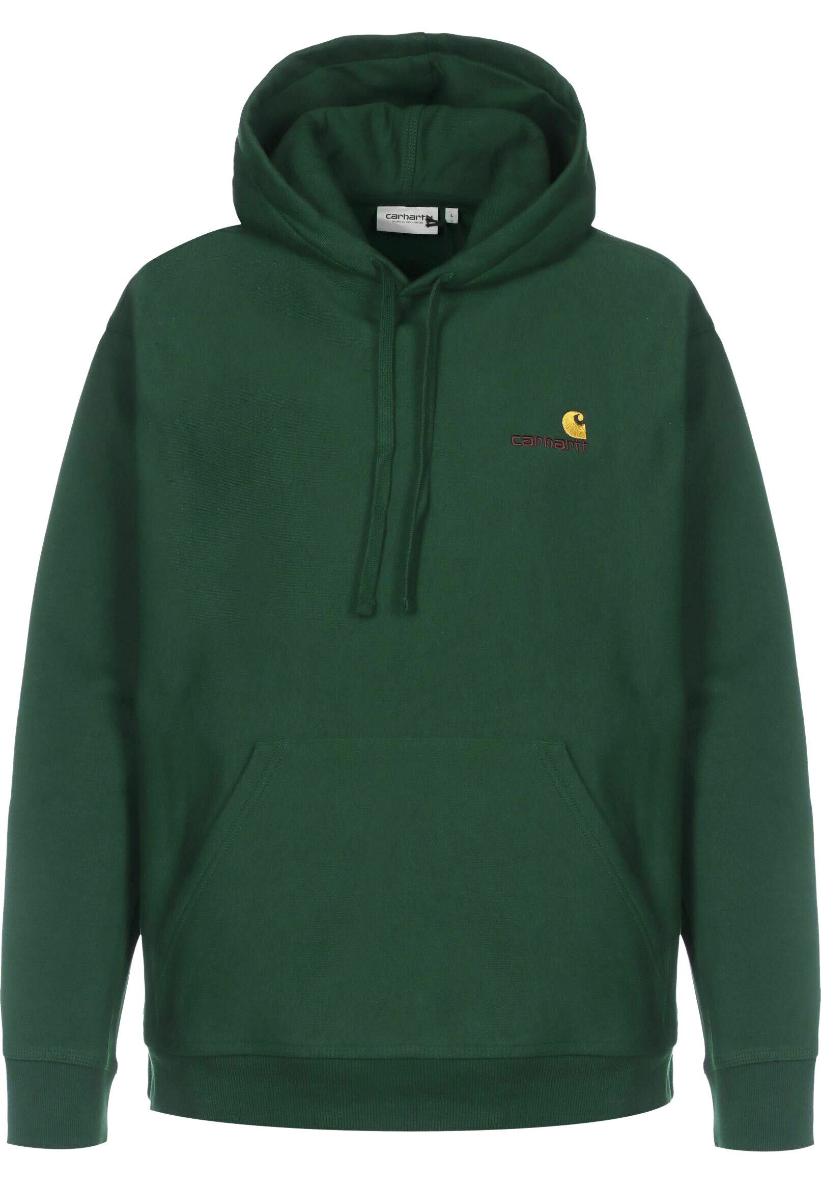 Sudaderas de hombre | Zalando