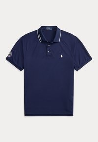 Δεν επιλέχθηκε, refined navy