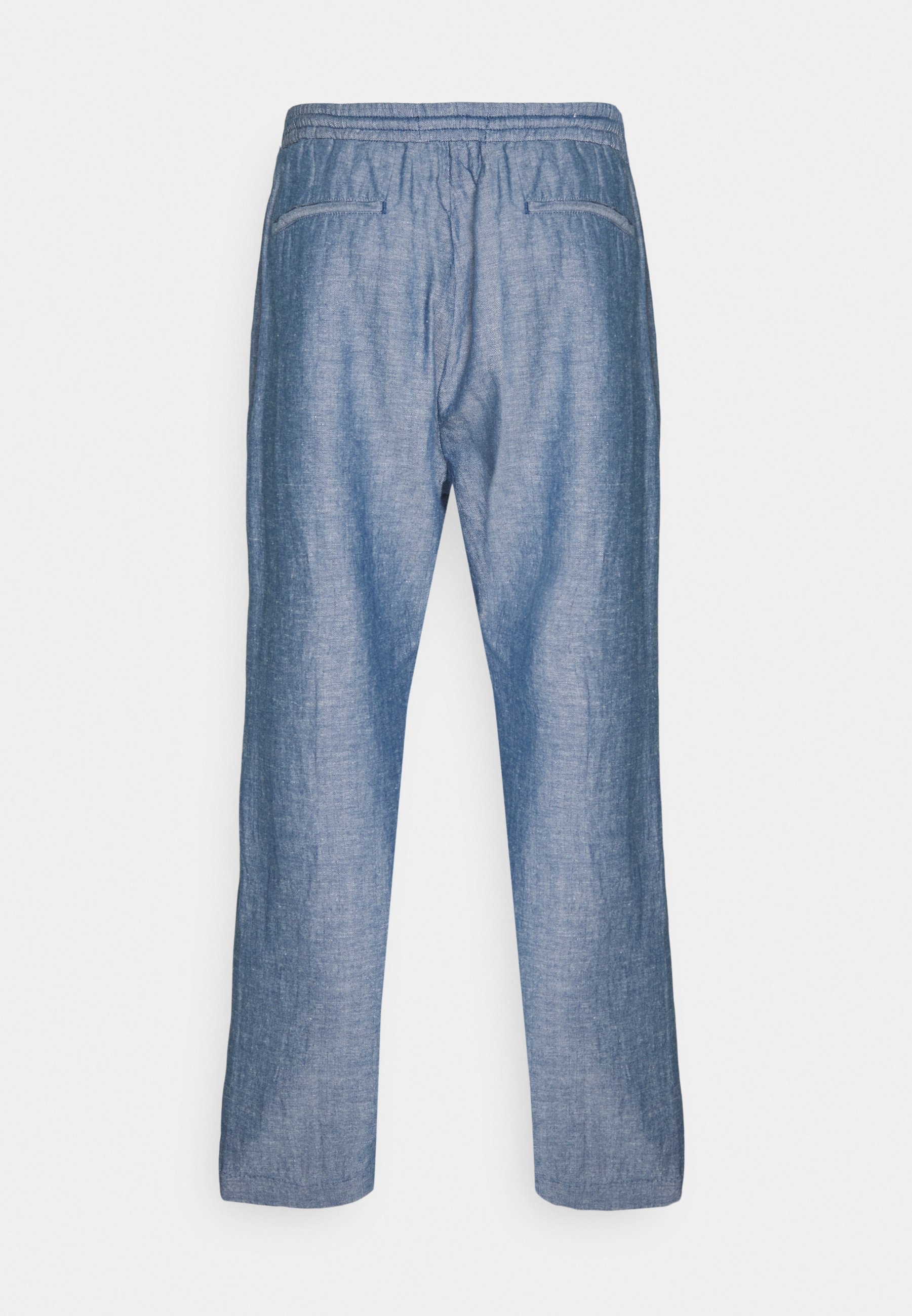 Scotch \u0026 Soda FAVE BEACH PANT 