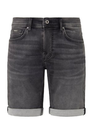 Pepe Jeans GYMDIGO - Jeansshort - denim