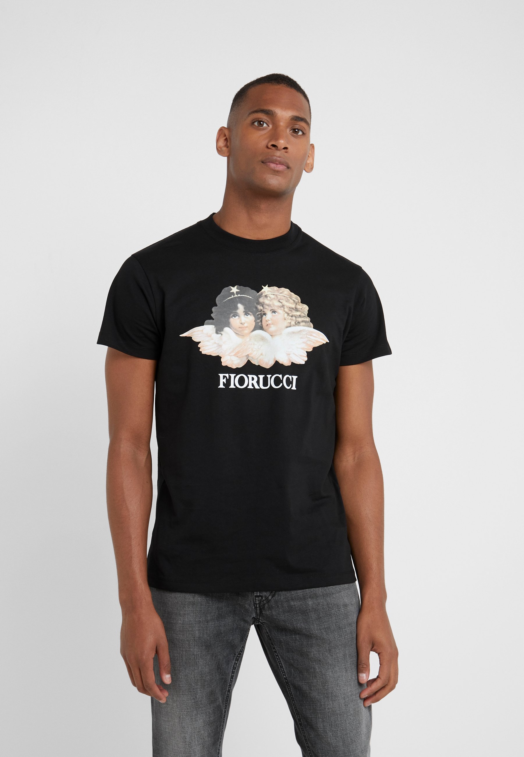 kenzo t shirt herren zalando