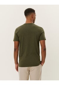 Thumbnail Image 2