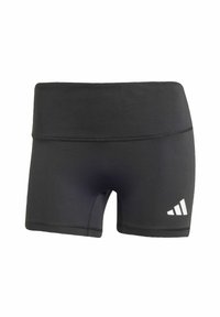 VOLLEYBALL - Punčochy - black