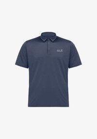 Unausgewählt, midnight sky