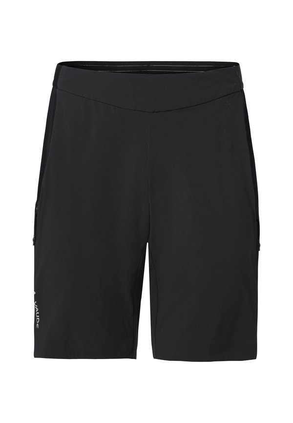 KURO - Sports shorts2