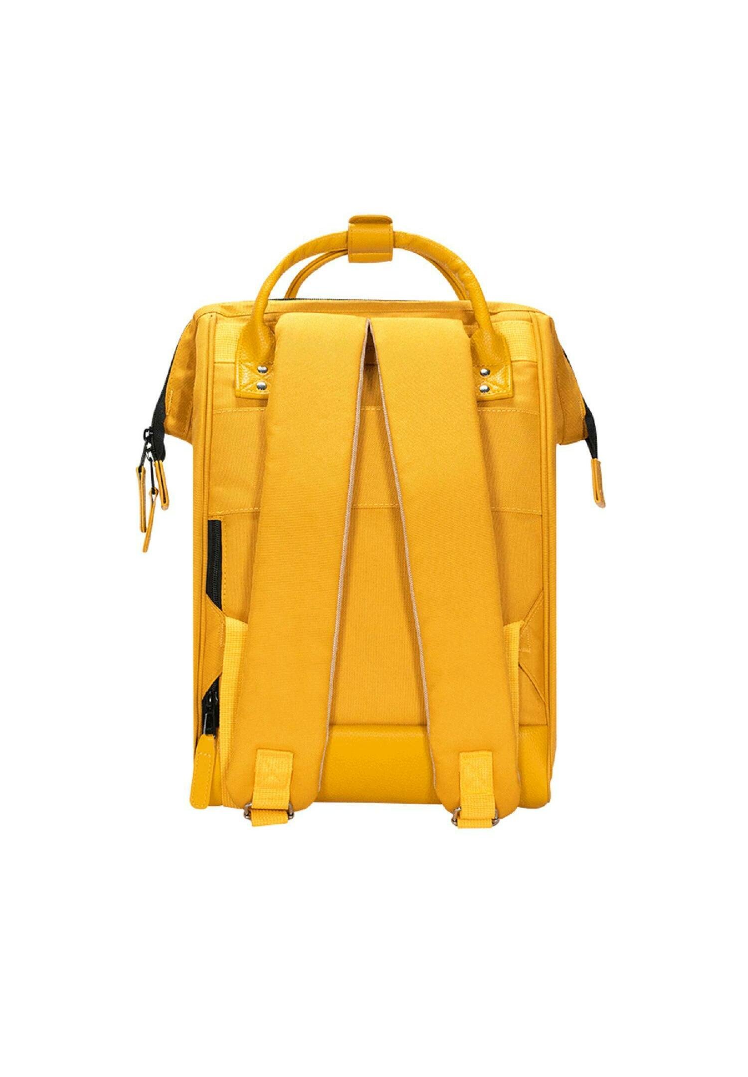 Damen Tagesrucksack Damen Tagesrucksack