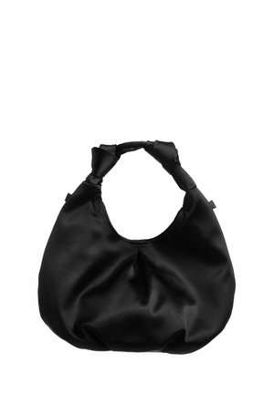 HEY KYLA - Bolso de mano - black