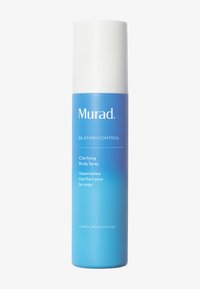 Murad - CLARIFYING BODY SPRAY - Kroppsolja Miniatyrbild 1