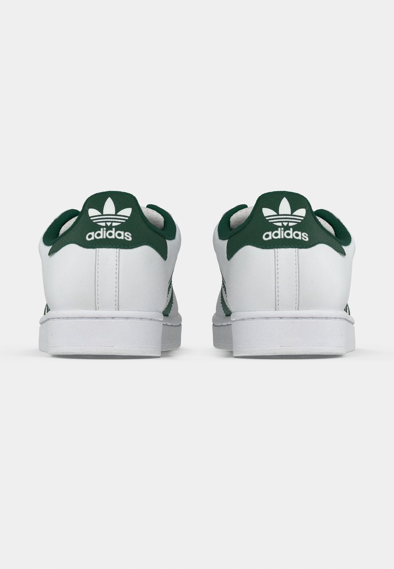 adidas gazelle silver green womens Adidas Superstar ADV Shoes - Aurora Ivy / FTWR White / Gold Metallic