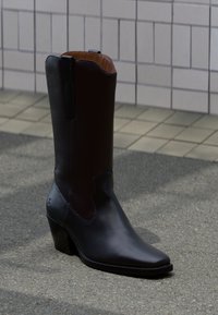 Nem kiválasztott, coffee bean