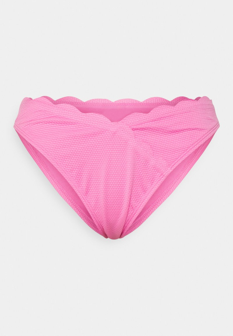 Braguita de bikini