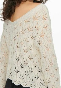 JDY Sweter