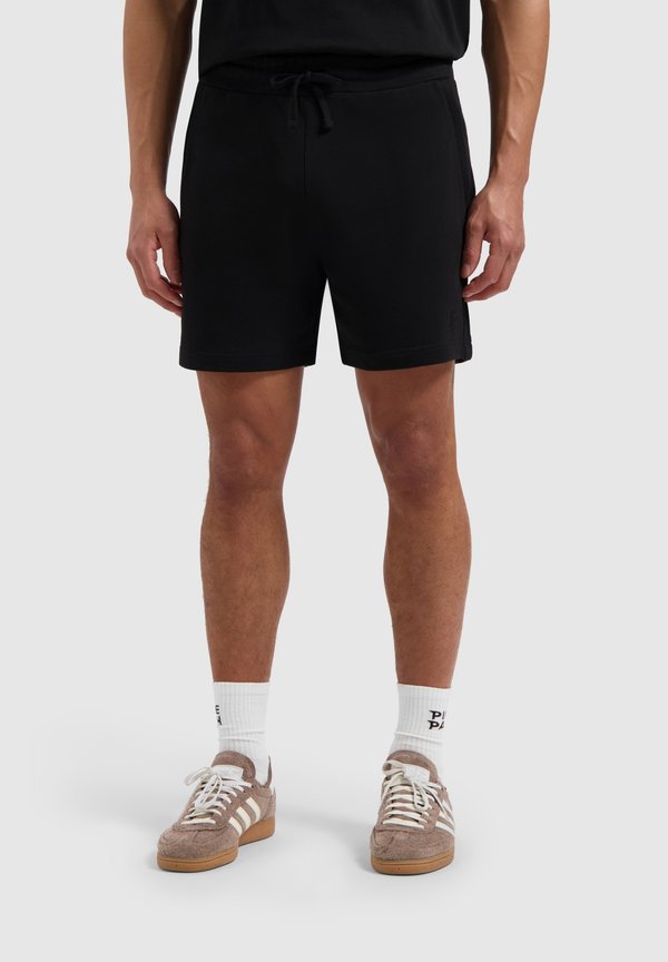 STRAIGHT FIT CASUAL - Jogginghose