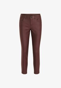 Izbrano, winetasting