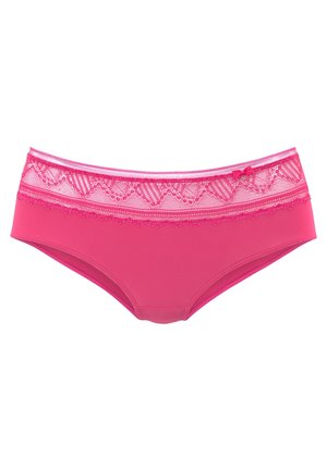 LASCANA Briefs - pink